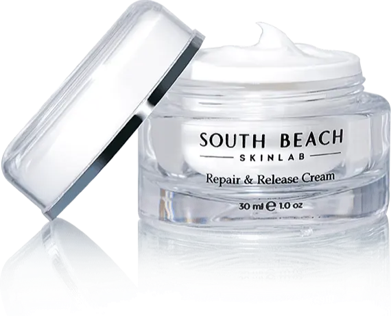 South Beach Skin Lab buy now