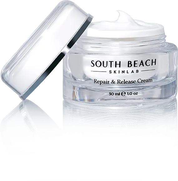South Beach Skin Lab