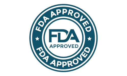 South Beach Skin Lab FDA Approved